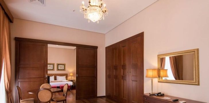 Eksootiline puhkus Rio de Janeiros, 4* hotellis VILA GALE RIO DE JANEIRO! 24
