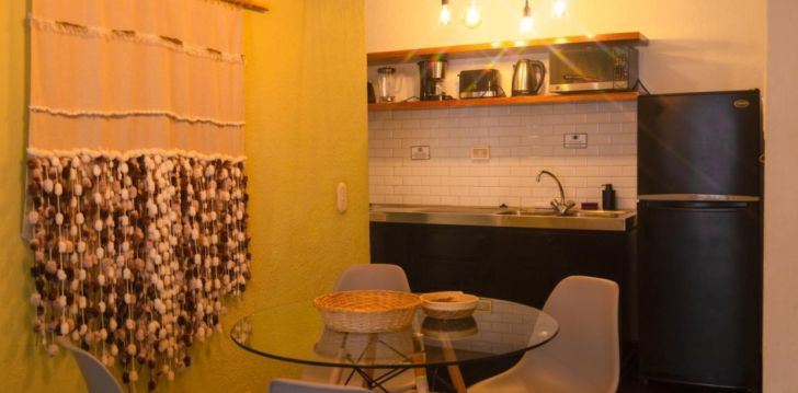 Puhkus Limas, 3* hotellis SELINA MIRAFLORES LIMA! 5