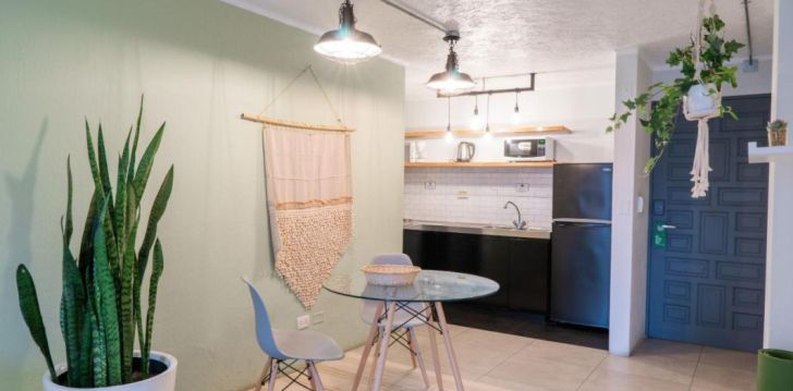 Puhkus Limas, 3* hotellis SELINA MIRAFLORES LIMA! 10