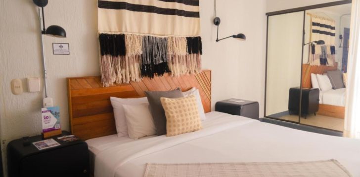 Puhkus Limas, 3* hotellis SELINA MIRAFLORES LIMA! 4