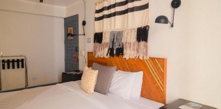 Puhkus Limas, 3* hotellis SELINA MIRAFLORES LIMA! 20