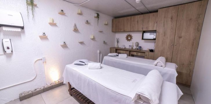 Puhkus Limas, 3* hotellis SELINA MIRAFLORES LIMA! 26