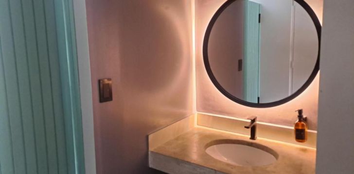 Puhkus Limas, 3* hotellis SELINA MIRAFLORES LIMA! 28