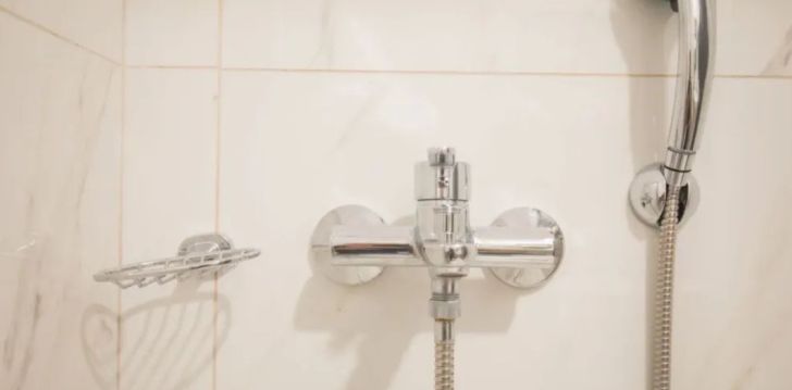 Rahulik puhkus Kreekas, 4* hotellis EVITA BLUE HOTEL! 6