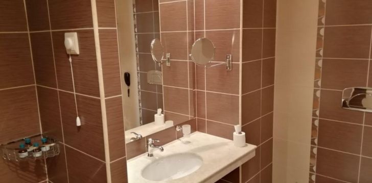 Puhkus Bulgaarias, 4* hotellis DIT EVRIKA BEACH CLUB HOTEL! 26