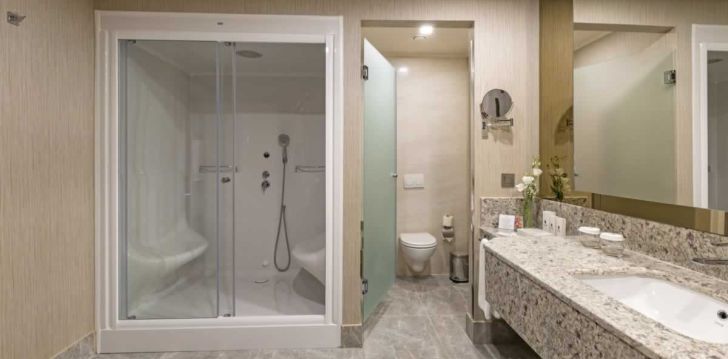 Reis Türki, peatu 5* hotellis ROYAL SEGINUS! 24