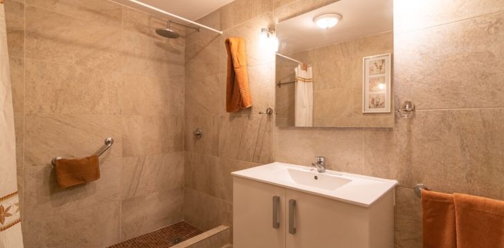 Mugav ökonoomne puhkus Tenerifel, 3* hotellis NEPTUNO COSTA ADEJE! 17