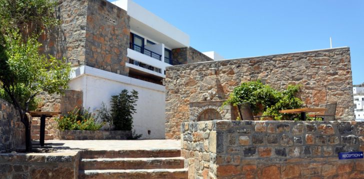 Mugav puhkus Kreetal, 4* hotellis ARIADNE BEACH! 7