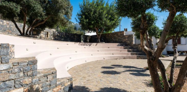 Mugav puhkus Kreetal, 4* hotellis ARIADNE BEACH! 12