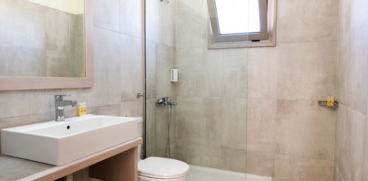 Mugav puhkus Kreetal, 4* hotellis ARIADNE BEACH! 23