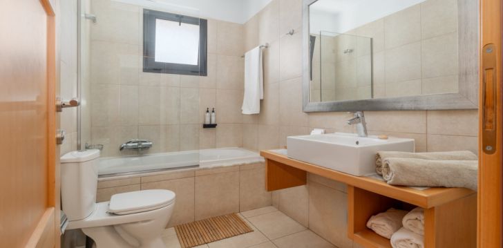 Mugav puhkus Kreetal, 4* hotellis ARIADNE BEACH! 24