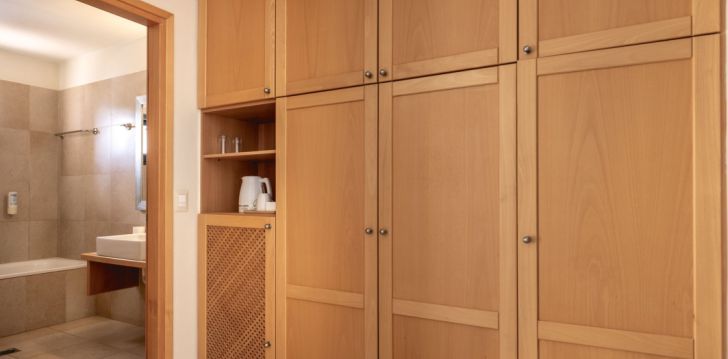 Mugav puhkus Kreetal, 4* hotellis ARIADNE BEACH! 28