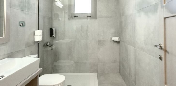 Mugav puhkus Kreetal, 4* hotellis ARIADNE BEACH! 29