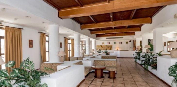 Kreeta puhkus mere ääres, 4* hotellis CANVAS BY MITSIS CRETAN VILLAGE! 11