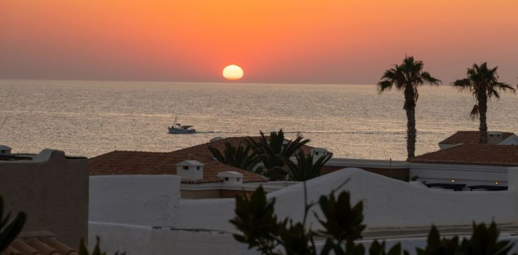 Kreeta puhkus mere ääres, 4* hotellis CANVAS BY MITSIS CRETAN VILLAGE! 19