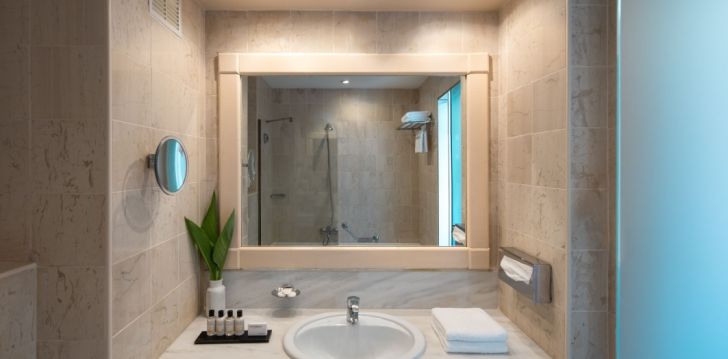 Kreeta puhkus mere ääres, 4* hotellis CANVAS BY MITSIS CRETAN VILLAGE! 23