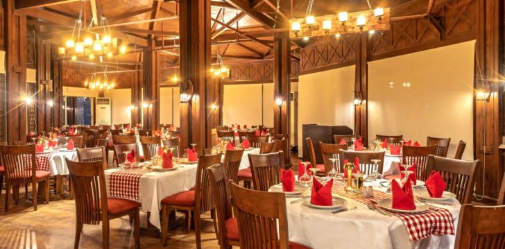 Sharm el Sheikh ja puhkus 5* hotellis INVIDIA CORAL BEACH TIRAN! 21