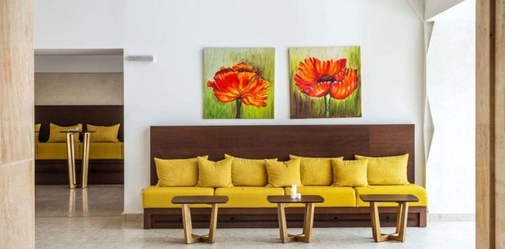 Reis Bulgaariasse, 4* hotell FESTA VIA PONTICA! 15