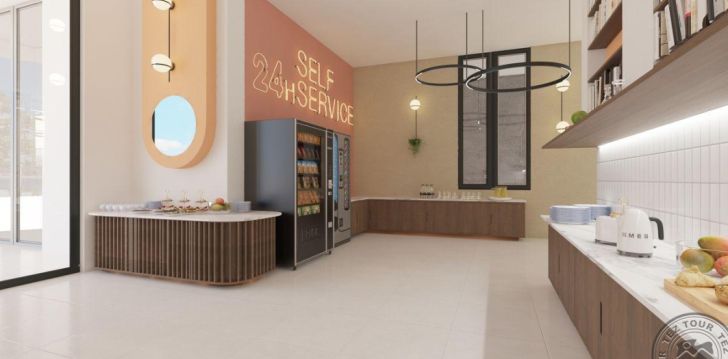 Reis Bulgaariasse, 4* hotell FESTA PANORAMA! 4