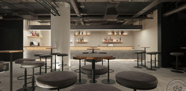 Reis Bulgaariasse, 4* hotell FESTA PANORAMA! 5