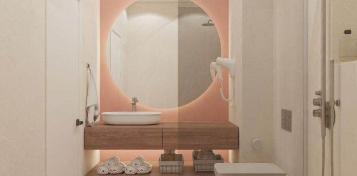 Reis Bulgaariasse, 4* hotell FESTA PANORAMA! 14