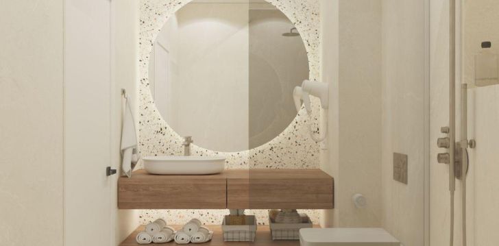 Reis Bulgaariasse, 4* hotell FESTA PANORAMA! 16