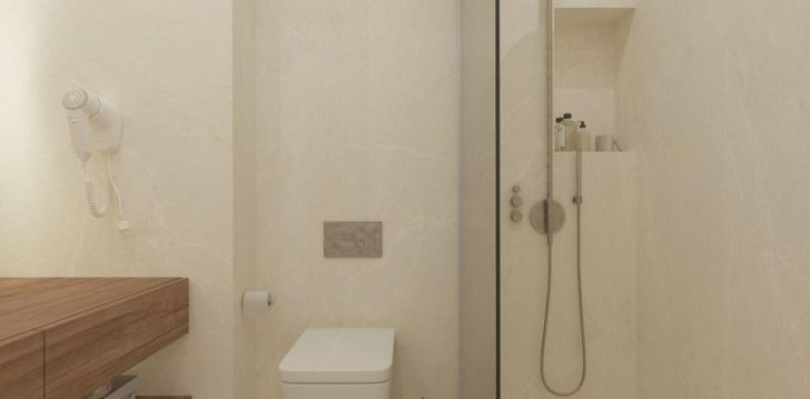 Reis Bulgaariasse, 4* hotell FESTA PANORAMA! 17