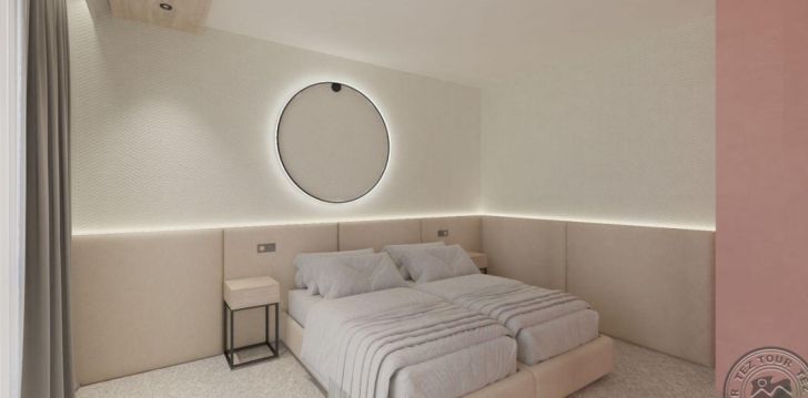 Reis Bulgaariasse, 4* hotell FESTA PANORAMA! 28