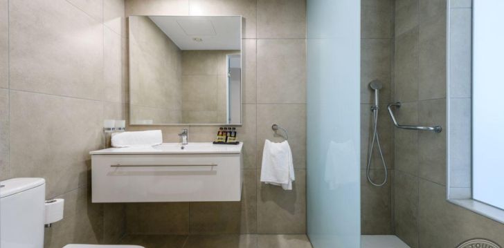 Rahulik puhkus Ayia Napas, 4* hotellis TASIA MARIS SEASONS HOTEL (ADULTS ONLY 16+)! 27