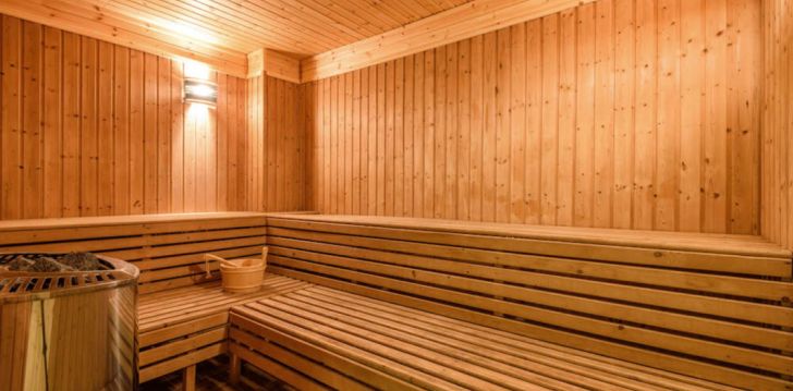 Mugav puhkus Ayia Napal, 4* hotellis MELPOANTIA LUXURY APARTMENTS AND SUITE! 21