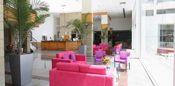Ökonoomne puhkus Sri Lankal, 4* hotellis CORAL BEACH! 16