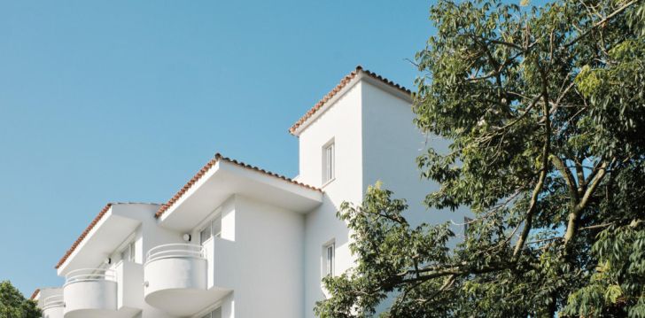 Puhkus Mallorcal, 4* hotellis PRINSOTEL LA PINEDA! 3