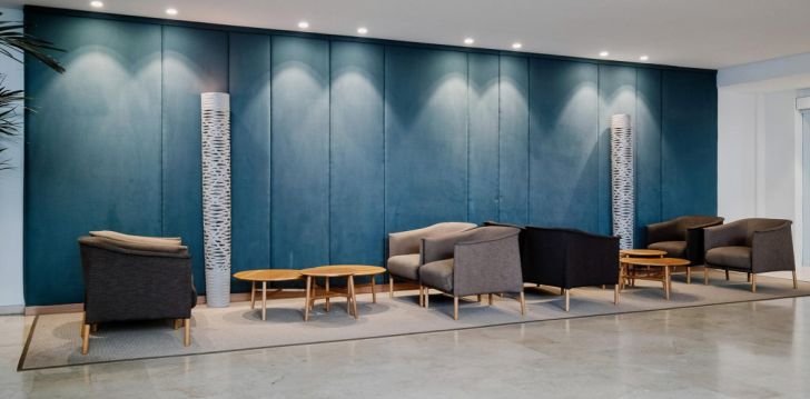 Puhkus Mallorcal, 4* hotellis PRINSOTEL LA PINEDA! 5