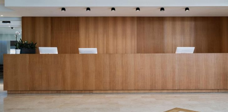 Puhkus Mallorcal, 4* hotellis PRINSOTEL LA PINEDA! 6