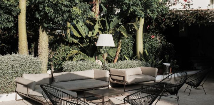 Puhkus Mallorcal, 4* hotellis PRINSOTEL LA PINEDA! 8