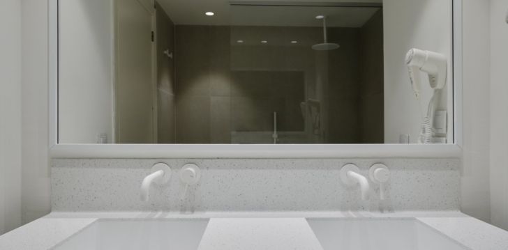 Puhkus Mallorcal, 4* hotellis PRINSOTEL LA PINEDA! 12