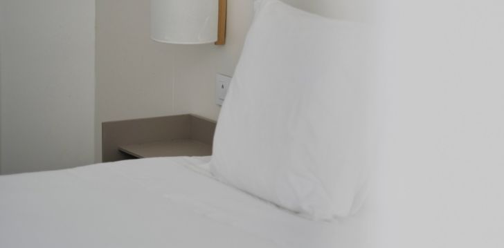 Puhkus Mallorcal, 4* hotellis PRINSOTEL LA PINEDA! 17
