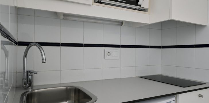 Puhkus Mallorcal, 4* hotellis PRINSOTEL LA PINEDA! 18