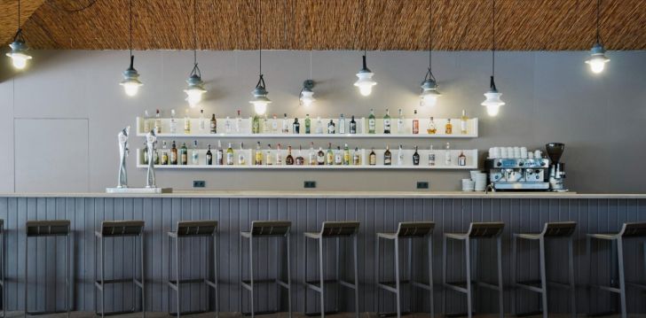 Puhkus Mallorcal, 4* hotellis PRINSOTEL LA PINEDA! 29