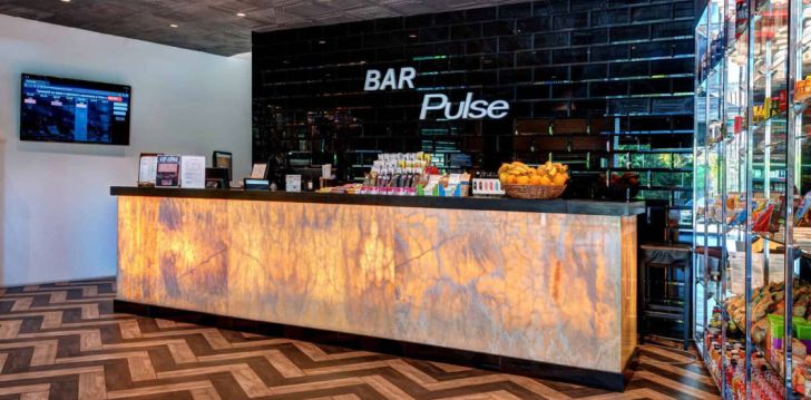 Mereäärne puhkus Bulgaarias, 5* hotellis GRAND HOTEL SVETI VLAS! 26