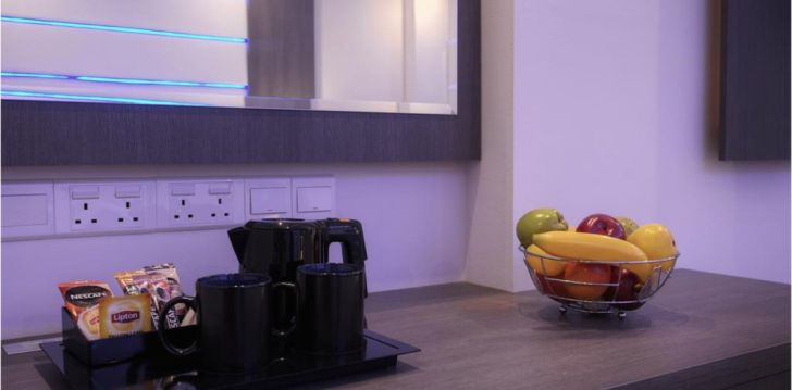 Mugav puhkus Larnacas, 3* hotellis THE JOSEPHINE BOUTIQUE HOTEL! 12