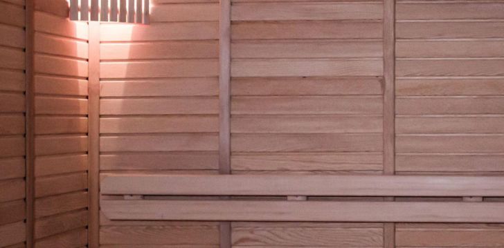 Suurepärane puhkus täiskasvanutele 4* SAINT STAR HOTELis Kemeris! 20