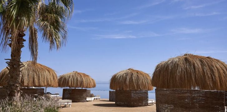 Puhkus El Gounas, 3* hotellis CAPTAIN'S INN EL GOUNA! 4