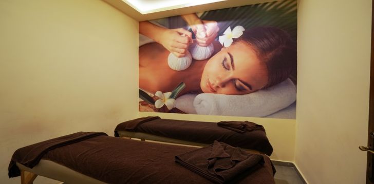 Seiklused Egiptuses, 4* hotell BLUE REEF RED SEA RESORT! 24