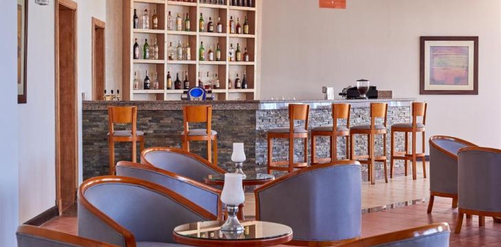 Mugav mereäärne puhkus Egiptuses, 4* hotell JAZ NEO REEF MARSA! 13