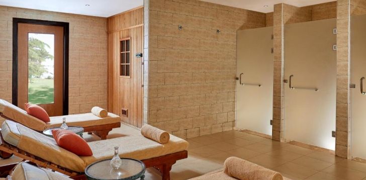 Mugav mereäärne puhkus Egiptuses, 4* hotell JAZ NEO REEF MARSA! 23
