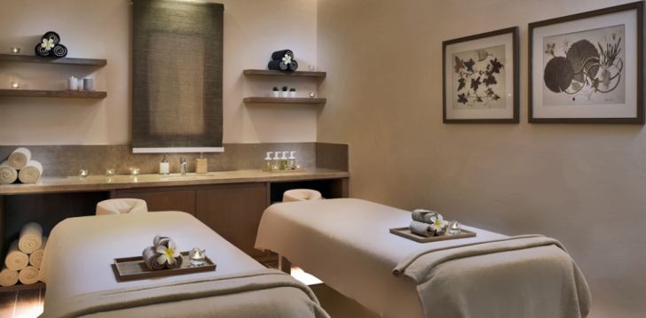 Mugav mereäärne puhkus Egiptuses, 4* hotell JAZ NEO REEF MARSA! 24