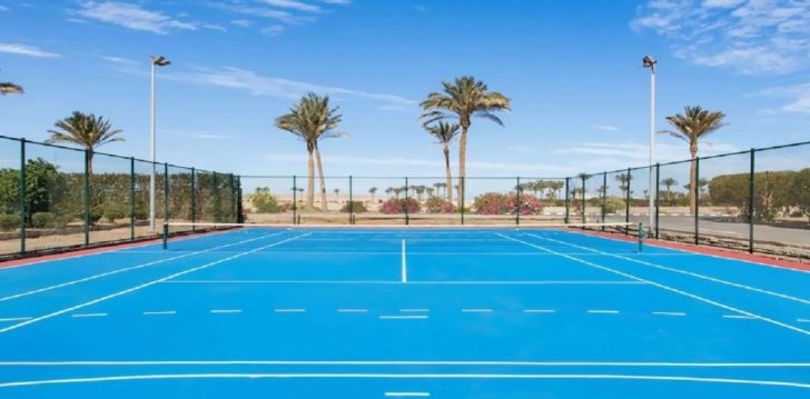 Tuntud hotellikett ja puhkus Marsa Alamis, 5* RADISSON INDIVIDUALS MARINA RESORT! 9