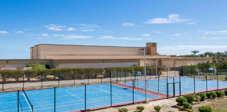 Tuntud hotellikett ja puhkus Marsa Alamis, 5* RADISSON INDIVIDUALS MARINA RESORT! 10