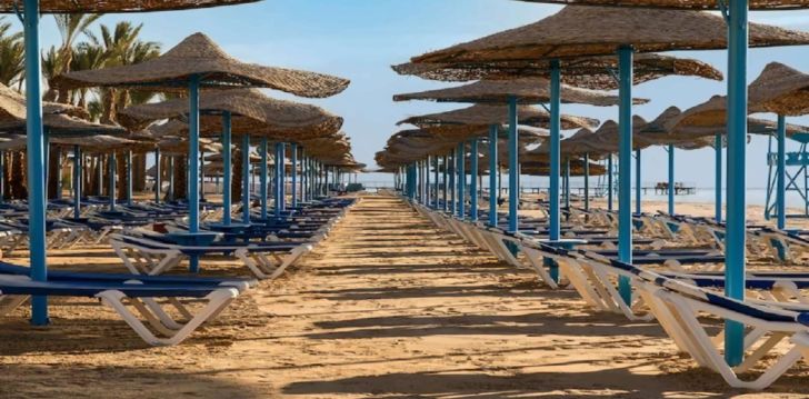 Tuntud hotellikett ja puhkus Marsa Alamis, 5* RADISSON INDIVIDUALS MARINA RESORT! 11